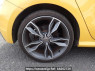 Used 2015 MT audi s1 8XCWZF Image[27]