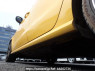 Used 2015 MT audi s1 8XCWZF Image[29]