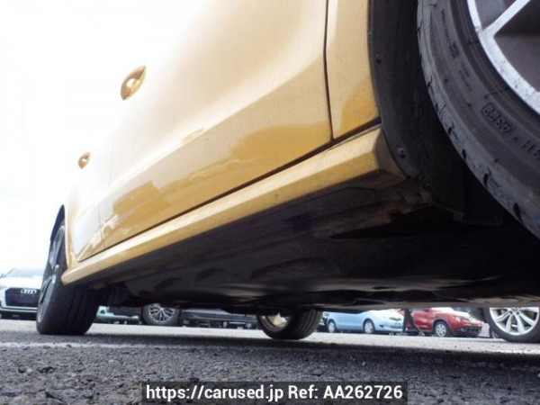 Used 2015 MT audi s1 8XCWZF Image[31]