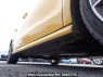 Used 2015 MT audi s1 8XCWZF Image[31]