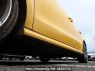 Used 2015 MT audi s1 8XCWZF Image[32]