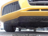 Used 2015 MT audi s1 8XCWZF Image[33]