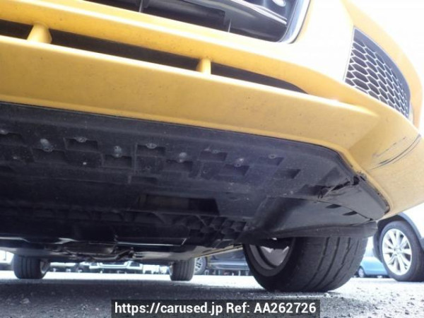 Used 2015 MT audi s1 8XCWZF Image[34]