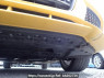 Used 2015 MT audi s1 8XCWZF Image[34]