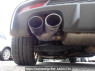 Used 2015 MT audi s1 8XCWZF Image[35]