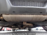 Used 2015 MT audi s1 8XCWZF Image[36]
