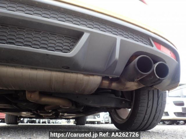 Used 2015 MT audi s1 8XCWZF Image[37]