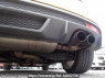 Used 2015 MT audi s1 8XCWZF Image[37]