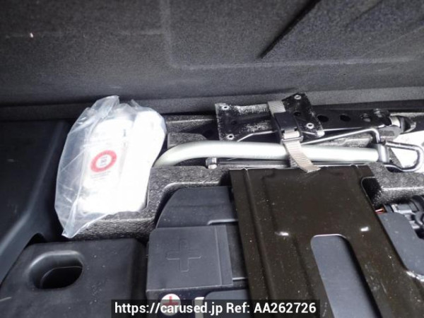 Used 2015 MT audi s1 8XCWZF Image[38]