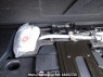 Used 2015 MT audi s1 8XCWZF Image[38]