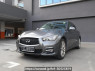 Used 2017 AT infiniti q50 null Image[0]