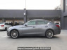 Used 2017 AT infiniti q50 null Image[1]