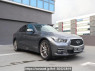 Used 2017 AT infiniti q50 null Image[3]