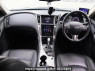 Used 2017 AT infiniti q50 null Image[7]