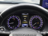 Used 2017 AT infiniti q50 null Image[8]