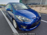Used 2009 AT mazda demio DE5FS Image[0]