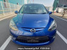 Used 2009 AT mazda demio DE5FS Image[1]