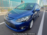 Used 2009 AT mazda demio DE5FS Image[2]
