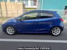Used 2009 AT mazda demio DE5FS Image[3]