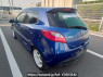 Used 2009 AT mazda demio DE5FS Image[4]
