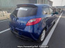 Used 2009 AT mazda demio DE5FS Image[6]