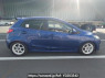 Used 2009 AT mazda demio DE5FS Image[7]