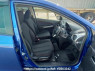 Used 2009 AT mazda demio DE5FS Image[13]