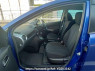 Used 2009 AT mazda demio DE5FS Image[14]