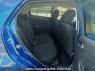 Used 2009 AT mazda demio DE5FS Image[15]