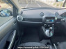 Used 2009 AT mazda demio DE5FS Image[18]