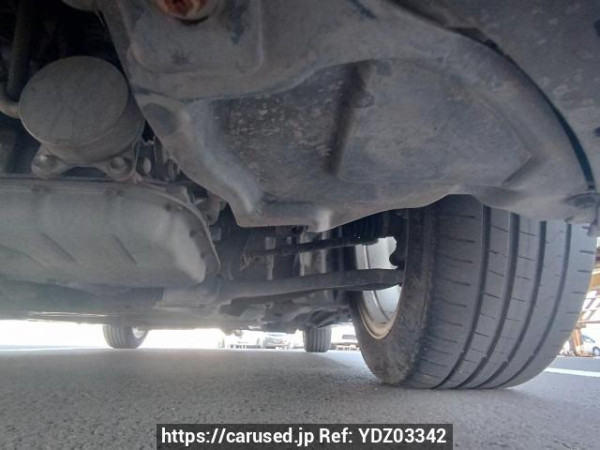 Used 2009 AT mazda demio DE5FS Image[33]