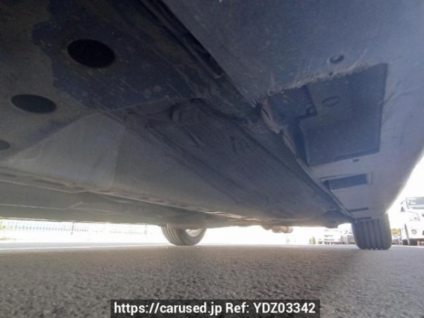 Used 2009 AT mazda demio DE5FS Image[35]