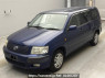 Used 2003 AT toyota succeed-wagon NCP59G Image[0]
