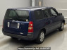 Used 2003 AT toyota succeed-wagon NCP59G Image[1]