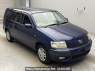 Used 2003 AT toyota succeed-wagon NCP59G Image[2]