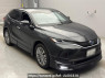 Used 2024 AT toyota harrier-hybrid AXUH85 Image[2]