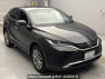 Used 2023 AT toyota harrier-hybrid AXUH80 Image[2]