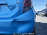 Used 2012 CVT toyota aqua DAA-NHP10 Image[5]