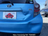 Used 2012 CVT toyota aqua DAA-NHP10 Image[6]