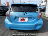 Used 2012 CVT toyota aqua DAA-NHP10 Image[8]
