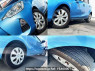 Used 2012 CVT toyota aqua DAA-NHP10 Image[9]