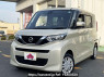 Used 2021 AT nissan dayz-roox 5AA-B47A Image[0]
