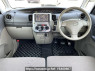 Used 2011 CVT daihatsu tanto DBA-L375S Image[1]
