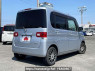 Used 2011 CVT daihatsu tanto DBA-L375S Image[2]