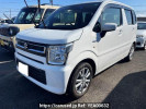 Suzuki Wagon R 5AA-MH95S