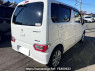 Used 2022 AT suzuki wagon-r 5AA-MH95S Image[2]