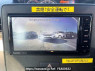 Used 2022 AT suzuki wagon-r 5AA-MH95S Image[6]
