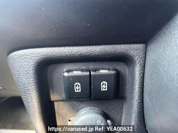 Used 2022 AT suzuki wagon-r 5AA-MH95S Image[8]