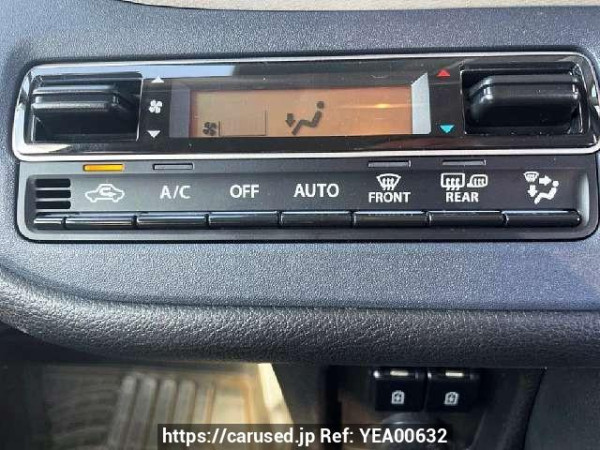 Used 2022 AT suzuki wagon-r 5AA-MH95S Image[9]