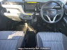 Used 2023 AT suzuki wagon-r-solio 5AA-MA37S Image[1]